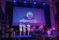 /album/fotogalerie-krest-cd-prime-time-voice/krest-foto-milos-is-jpg6jpg-jpg/